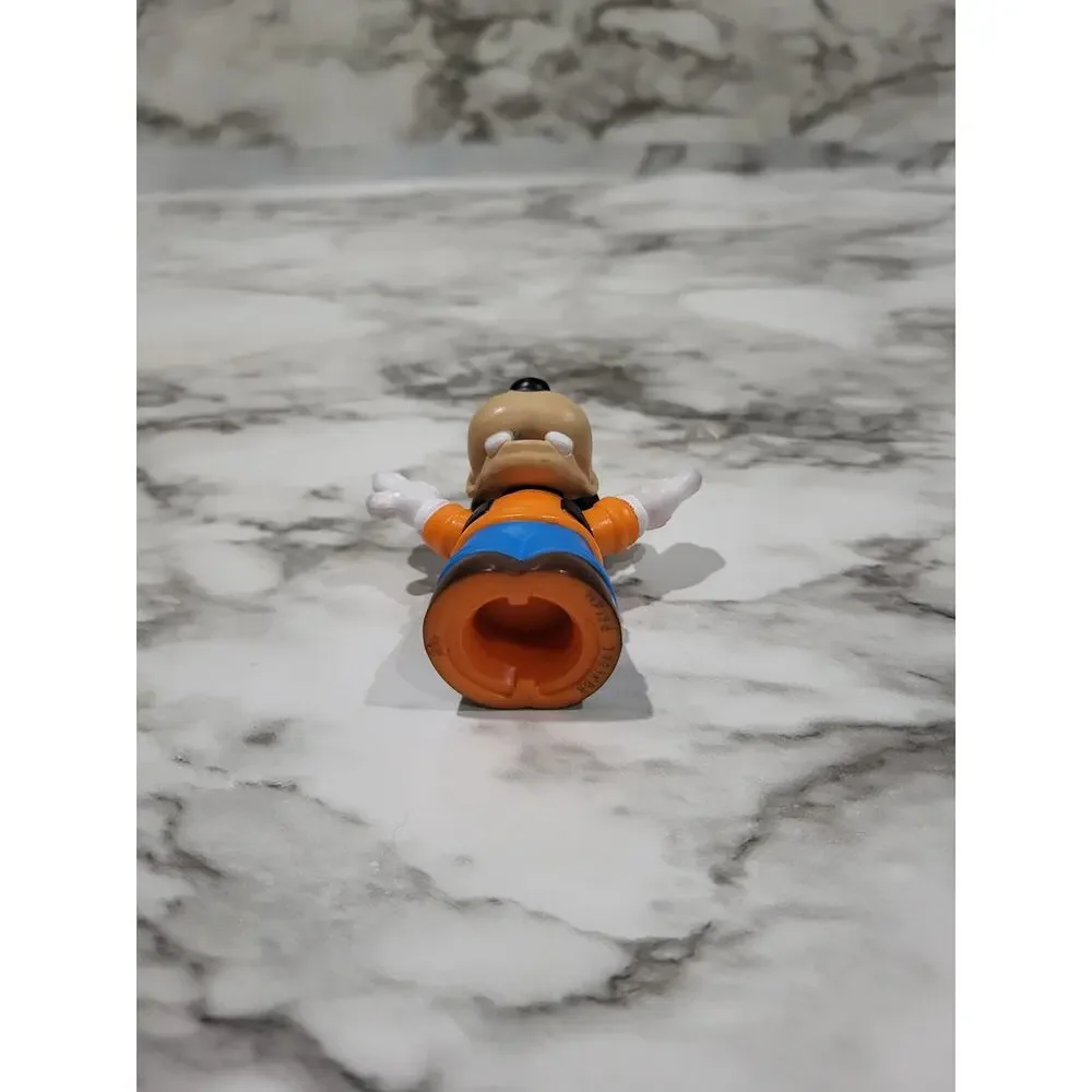 Fisher Price Little People Goofy replacement figure